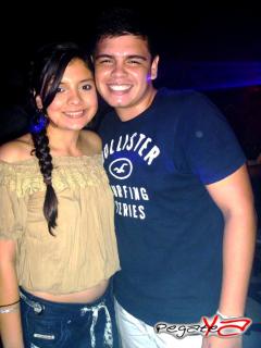 Foto 12 de Septiembre 08 del 2012 en Am / PM Bar - Cali, Cali