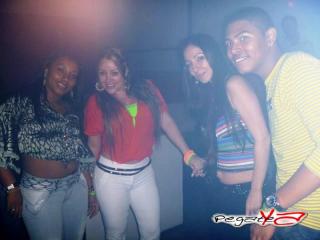Foto 30 de Mayo 26 del 2012 en Praga Club Cali, Cali