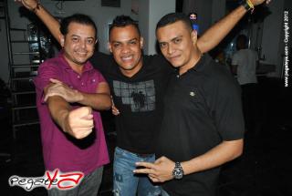 Foto 28 de taboo 3,4,10,11 de agosto en Discoteca Taboo Cartagena, Cartagena