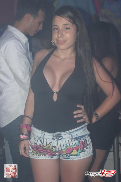 Foto 54 de Discoteca Lolas Cali - fotos Julio 5 de 2014 en Lolas Club Menga Cali, Cali