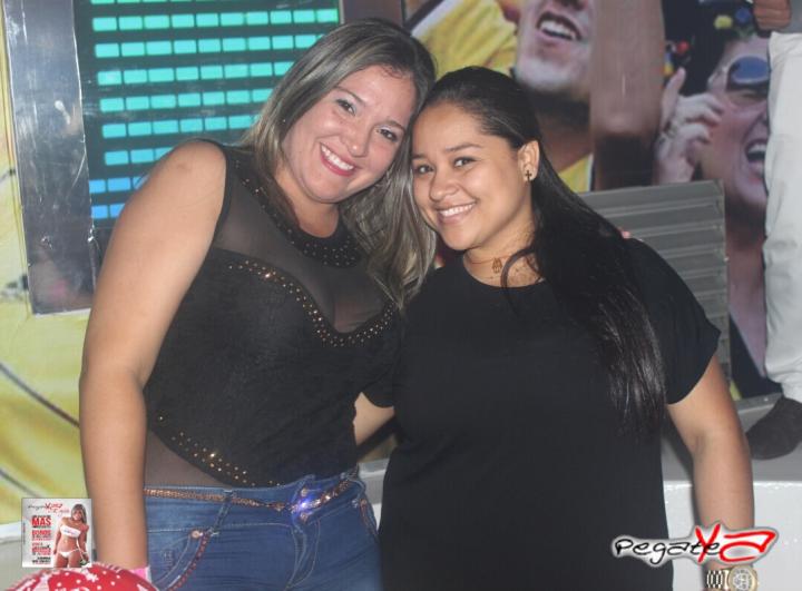 Foto 139 de Discoteca Lolas Cali - fotos Julio 5 de 2014 en Lolas Club Menga Cali, Cali