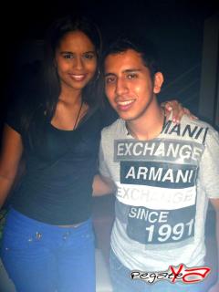 Foto 13 de Septiembre 08 del 2012 en Miami Bar Cali, Cali