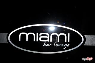 Foto 12 de Miami Bar - Marzo. 15 del 2014 en Miami Bar Cali, Cali