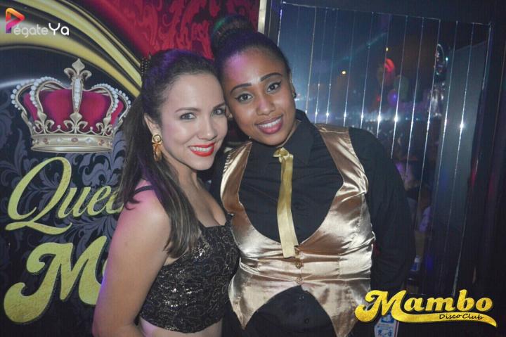 Foto 2 de Mambo Disco Club - 1er Fds Julio 2017 en Mambo Disco Club, Cali