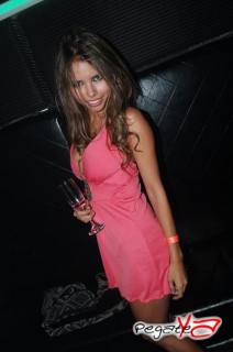 Foto 1 de Spazio44 2 de Marzo de 2012 en SPAZIO 44 Club Discoteca Medellin, Medellín