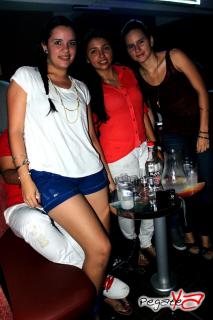 Foto 289 de Sapce ( Alkilados - Alberto Stylee ) en Space Menga, Cali