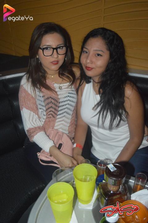 Foto 11 de Salsa Night Club - 4TO Fds Sept. 2016 en Salsa Night Club, Cali
