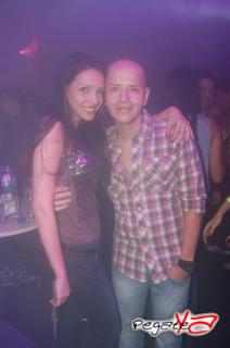 Foto 36 de Sixttina 4 de Febrero de 2012 en Sixttina Discoteca