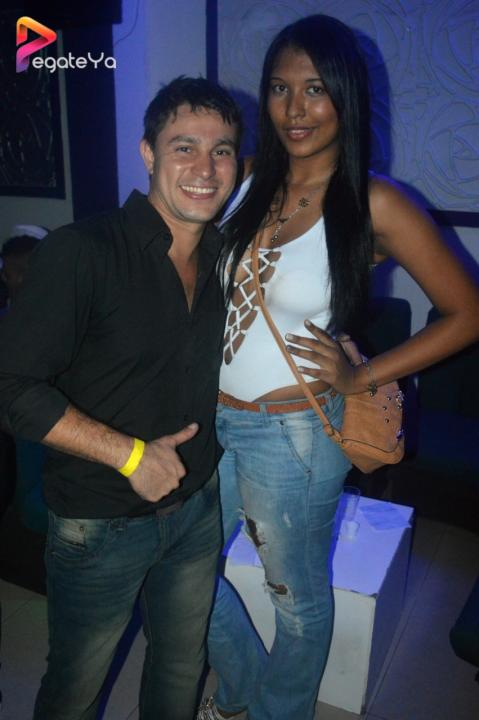Foto 12 de Ahma Bar - Feria de Cali 2015 en Ahma Cali, Cali