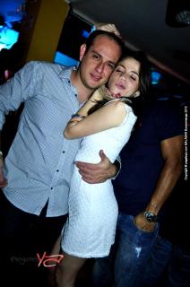 Foto 30 de Fotos Discoteca Malabar Junio 2013 en Discoteca Malabar Bucaramanga, Bucaramanga