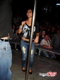 Foto 84 de Marzo 31 del 2012 en Liquid Pereira, Pereira