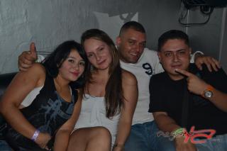 Foto 16 de Discoteca Luxury 15 de Feb 2014 en Discoteca Luxury Medellin, Medellín