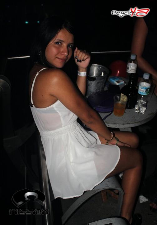 Foto 152 de Mission Club - Love & Friends - Mastik en Mission Club, Cali