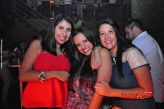 Foto 54 de Discoteca Malabar Golpe a Golpe en Discoteca Malabar Bucaramanga, Bucaramanga
