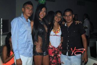 Foto 300 de Lolas Club en Lolas Club Menga Cali, Cali