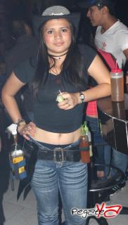Foto 60 de Abril 27 del 2013 en Am / PM Bar - Cali, Cali