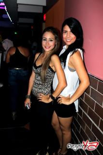 Foto 99 de Sapce ( Alkilados - Alberto Stylee ) en Space Menga, Cali
