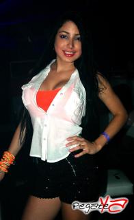 Foto 44 de Praga ( Menga ) Noviembre 3 del 2012 en Praga Club Cali, Cali
