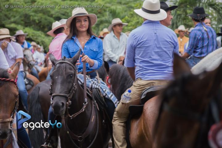 Foto 46 de Cabalgata Torneo Int de Joropo en Cabalgata Torneo Int de Joropo, Villavicencio