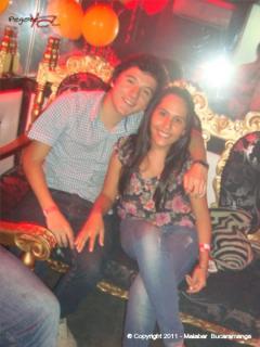 Foto 35 de 17-18 Febrero 2012 en Discoteca Malabar Bucaramanga, Bucaramanga
