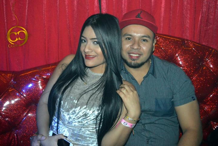 Foto 15 de 69 Club Cali - Fiesta Final en Pegateya Cali, Cali