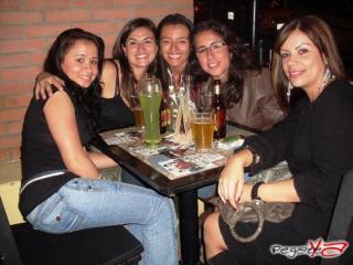 Foto 2 de Marzo 24 del 2012 en Barcelona Pereira, Pereira