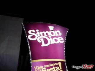 Foto 30 de Marzo 17 del 2012 en Simon Dice Pereira, Pereira