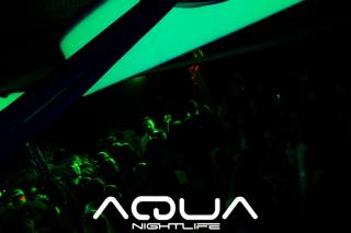 Foto 138 de Fotos Aqua Discoteca Medellin 2 nov 2012 en Discoteca Aqua Medellin, Medellín