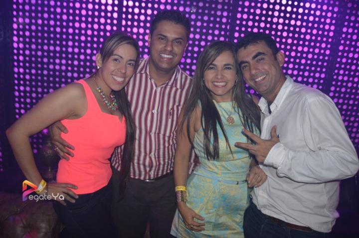 Foto 38 de Bar Bling sábado 28 de marzo 2015 en Bar Bling Bucaramanga, Bucaramanga