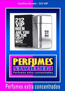 Foto 22 de Perfumes Masculinos en Perfumes extra concentrados Colombia Bucaramanga, Bucaramanga
