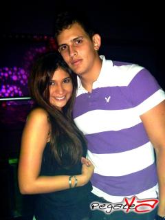 Foto 13 de Octubre 13 del 2012 en Space Menga, Cali