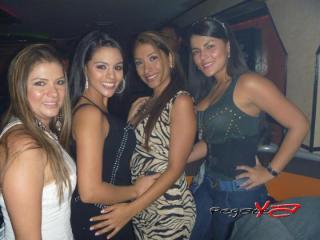 Foto 5 de Febrero 12 del 2012 en Ranchenato Menga Cali, Cali