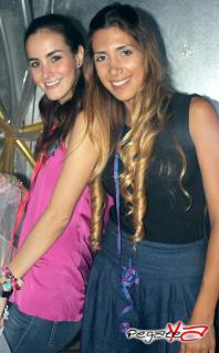 Foto 22 de Junio 22 del 2013 en Sagsa Bar - Cali, Cali