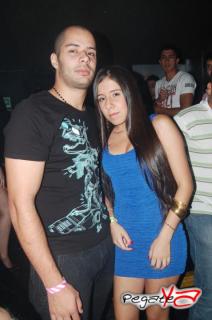 Foto 53 de Discoteca Prizma - 28 DE ENERO DE 2012 en Prizma Discoteca Medellin, Medellín