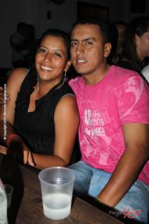 Foto 73 de 20-27 de Abril 2013 en Discoteca Macondo Club Bucaramanga, Bucaramanga