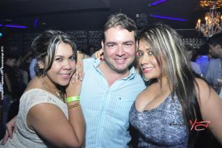 Foto 43 de Fotos Bling Bucaramanga en Bar Bling Bucaramanga, Bucaramanga