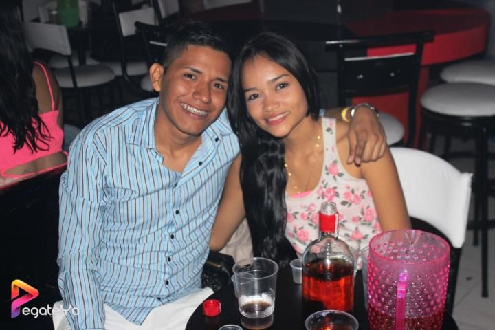 Foto 8 de Ampm Bar - 4to FDS Marzoo 2015 en Am / PM Bar - Cali, Cali