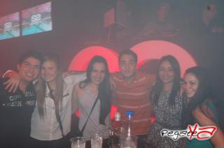 Foto 58 de Spazio44 10 de Marzo en SPAZIO 44 Club Discoteca Medellin, Medellín