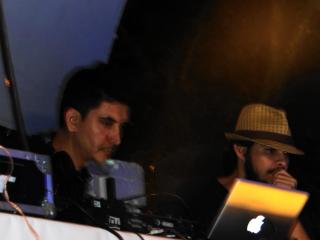 Foto 140 de Esund Festival ( Elektronik ) Bucaramanga - P/cuesta en Esund Festival, Bucaramanga