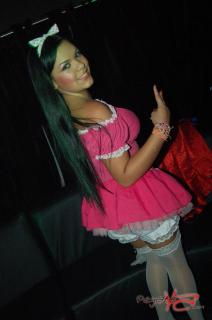 Foto 9 de Discoteca Aqua 26 y 27 de Octubre en Discoteca Aqua Medellin, Medellín