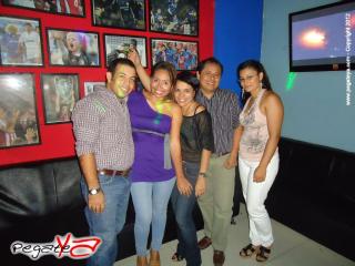 Foto 29 de la pasion del barza 22 y 23 de junio d en LA PASION DEL BARZA Cartagena, Cartagena