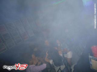 Foto 19 de la pasion del barza 22 y 23 de junio d en LA PASION DEL BARZA Cartagena, Cartagena