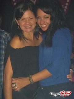 Foto 12 de Junio 02 del 2012 en La Maldita Primavera Cali, Cali