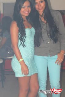 Foto 17 de Agosto 24 del 2013 en Praga Club Cali, Cali