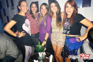 Foto 65 de Agosto 24 del 2013 en CIAO CLUB - EL PEÑON ( Cali ), Cali