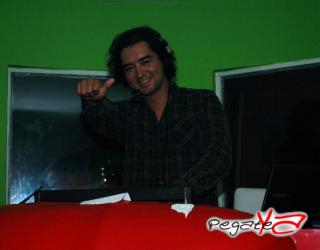 Foto 50 de Octubre 12 del 2013 en Beautiful 80`s Cali, Cali