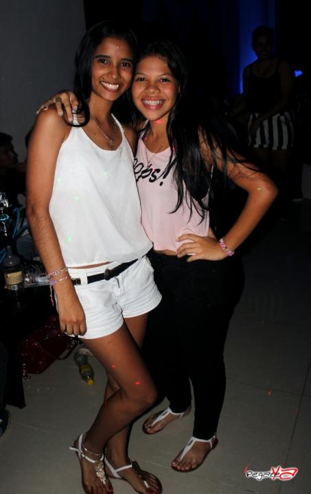 Foto 5 de Heaven Shots - Dic 6 y 13 del 2014 en Heaven Shots, Cali