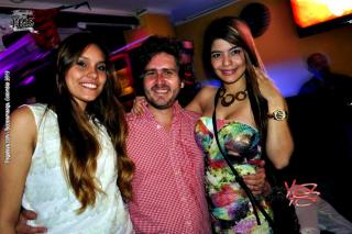 Foto 185 de Foto Malabar abril 2013 en Discoteca Malabar Bucaramanga, Bucaramanga