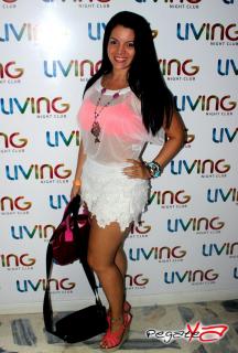 Foto 161 de Destacadas en Living Night Club, Cali