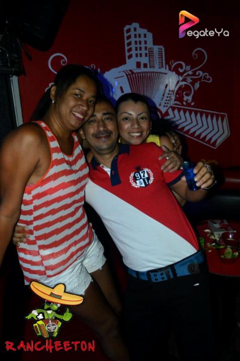 Foto 17 de Rancheeton - 4to FDS Sept 2015 en Rancheton Cali, Cali